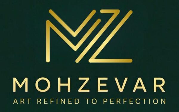 mohzevarr.com – Mohzevar
