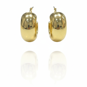Gold Dome Hoops