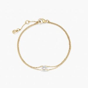 Starlight Grace Bracelet