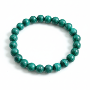 Turquoise Bypass Bracelet