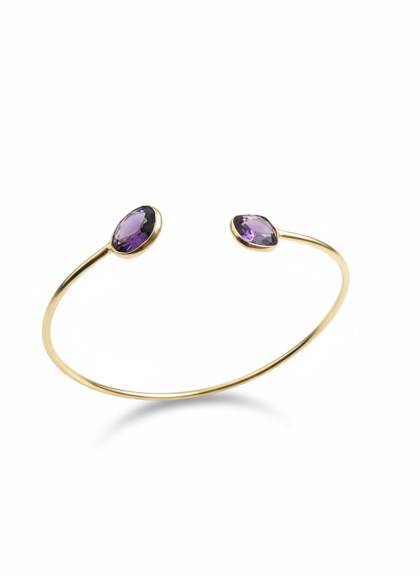 Cuff Bracelet - Image 3