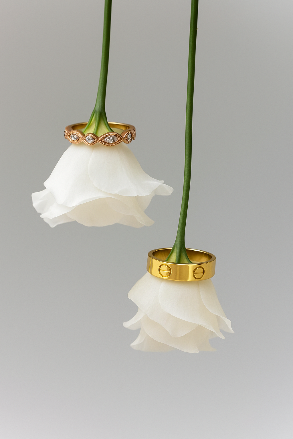 ChatGPT Image Aug 20, 2025, 12_58_48 PM