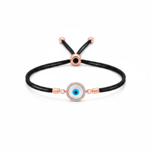 Multi-Row Pavé Diamond & Baguette