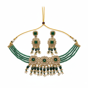 Multi-Tonal Heritage Statement Set