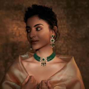 Multi-Tonal Heritage Statement Set