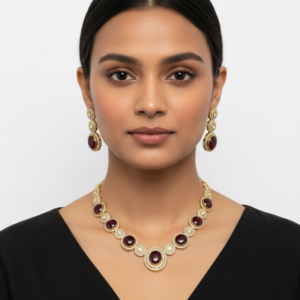 Multi-Tonal Heritage Statement Set