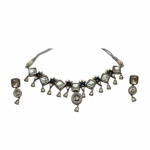 Multi-Tonal Heritage Statement Set